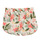 Kleidung Mädchen Shorts / Bermudas Name it NKFVINAYA SHORTS Multicolor