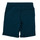 Kleidung Jungen Shorts / Bermudas Name it NMMMICKEY MUSE Marine