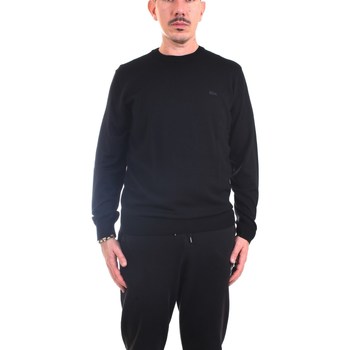 Image of Lacoste Pullover AH1969 00 Pullover Mann Schwarz