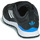 Schuhe Jungen Sneaker Low adidas Originals ZX 700 HD CF C Schwarz / Weiss / Blau
