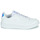 Schuhe Kinder Sneaker Low adidas Originals NY 90 J Weiss