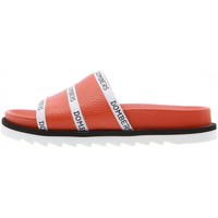 Schuhe Damen Sandalen / Sandaletten Dombers Lookup D100033 Orange