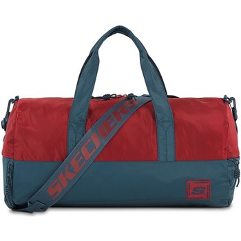 Taschen Reisetasche Skechers Fw21 Rot