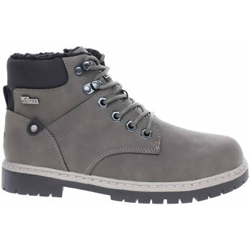 Schuhe Damen Boots S.Oliver 554610127701 