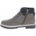 Schuhe Kinder Boots S.Oliver 554610127701 Grau