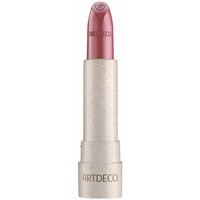 Beauty Damen Lippenstift Artdeco Natural Cream Lipstick raisin 