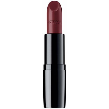 Beauty Damen Lippenstift Artdeco Perfect Color Lipstick heat Wave 