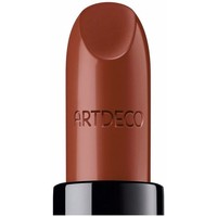 Beauty Damen Lippenstift Artdeco Perfect Color Lipstick burnt Sienna 
