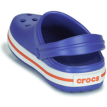 Crocs CROCBAND CLOG K Blau