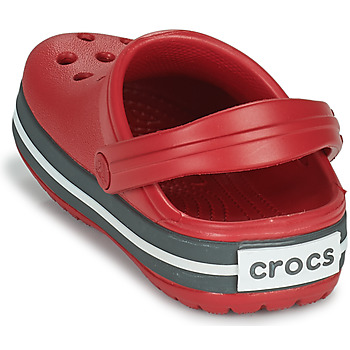 Crocs CROCBAND CLOG T Rot