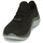 Schuhe Herren Sneaker Low Crocs LITERIDE 360 PACER M Schwarz / Grau