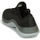 Schuhe Herren Sneaker Low Crocs LITERIDE 360 PACER M Schwarz / Grau