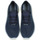 Schuhe Herren Sneaker Low Crocs LITERIDE 360 PACER M Marine