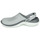Schuhe Pantoletten / Clogs Crocs LITERIDE 360 CLOG Grau