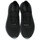 Schuhe Damen Sneaker Low Crocs LITERIDE 360 PACER W Schwarz / Grau
