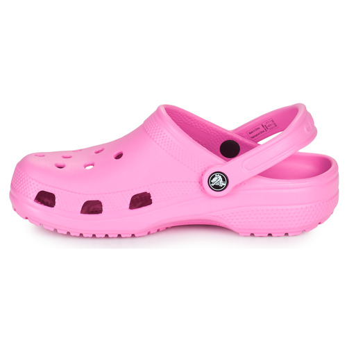 Crocs CLASSIC Rosa