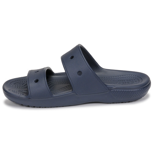 Crocs CLASSIC CROCS SANDAL Marine
