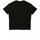 Kleidung Kinder T-Shirts & Poloshirts Dsquared DQ0240-D00MV Schwarz