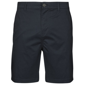 Kleidung Herren Shorts / Bermudas Selected SLHCOMFORT Marine