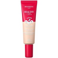 Beauty BB & CC Creme Bourjois Healthy Mix Tinted Beautifier 002 