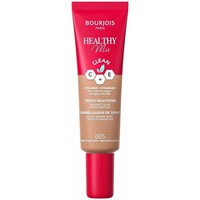 Beauty BB & CC Creme Bourjois Healthy Mix Tinted Beautifier 005 