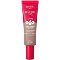 Beauty BB & CC Creme Bourjois Healthy Mix Tinted Beautifier 006 