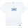 Kleidung T-Shirts & Poloshirts Vans T-Shirt  Take A Stand Box SS White Weiss