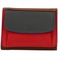 Taschen Damen Portemonnaie Mywalit 243-157 Braun