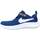 Schuhe Jungen Sneaker Low Nike STAR RUNNER 3 DREAM Blau