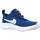 Schuhe Jungen Sneaker Low Nike STAR RUNNER 3 DREAM Blau