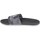 Schuhe Herren Wassersportschuhe adidas Originals Adilette Comfort Slides Grau