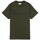 Kleidung Herren T-Shirts Penfield T-shirt  Bear Chest Grün