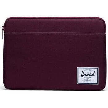 Herschel  Laptop-Taschen Anchor Sleeve Anchor Sleeve Fig