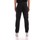 Kleidung Herren 5-Pocket-Hosen Calvin Klein Jeans K10K107902 Schwarz