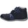 Schuhe Mädchen Low Boots Kickers 829620-10 BANGGY 829620-10 BANGGY 
