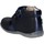 Schuhe Mädchen Low Boots Kickers 829620-10 BANGGY 829620-10 BANGGY 