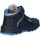 Schuhe Jungen Boots Kickers 878850-30 KICK YOUTH 878850-30 KICK YOUTH 