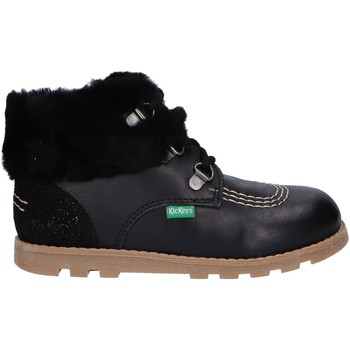 Schuhe Mädchen Low Boots Kickers 878700-10 NONOSWEET 878700-10 NONOSWEET 