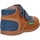 Schuhe Jungen Boots Kickers 439476-10 BABYSCRATCH 439476-10 BABYSCRATCH 