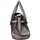 Taschen Handtasche Manila Grace B260EU Braun