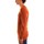 Kleidung Herren T-Shirts Guess M1BR14 Orange