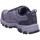 Schuhe Herren Fitness / Training Skechers Sportschuhe SELMEN - CORMACK 204427 CHAR Grau
