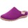 Schuhe Damen Hausschuhe Westland purple (lila) 19901-MA430-560 Cadiz 01 Other
