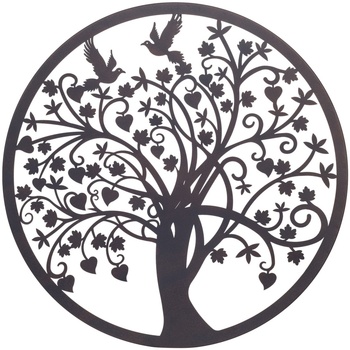 Signes Grimalt Ornament