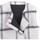 Kleidung Damen Jacken Soho-T Leslie Weste Wei Weiss