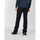 Kleidung Herren 5-Pocket-Hosen Trussardi 52J00004 | 380 Icon Blau