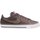 Schuhe Damen Sneaker Nike COURT LEGACY DM0839-200 Violett