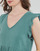 Kleidung Damen Kurze Kleider Betty London JYPSY Grün