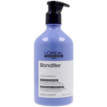 Beauty Spülung L'oréal Blondifier Professional Conditioner 