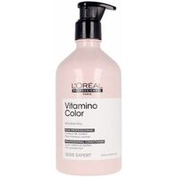 Beauty Spülung L'oréal Vitamino Color Professional Conditioner 